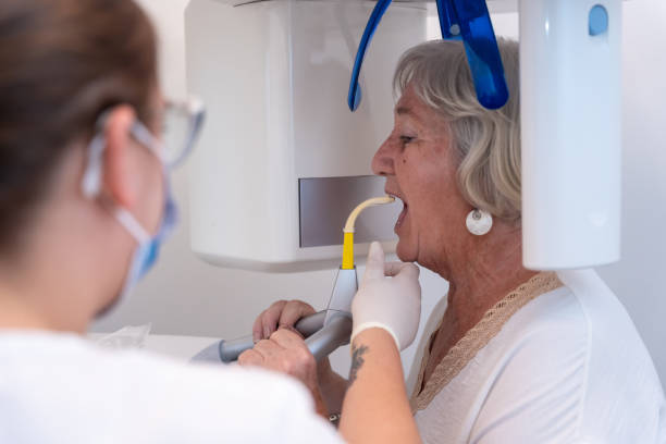 Best 24-Hour Emergency Dental Care in Splendora, TX
